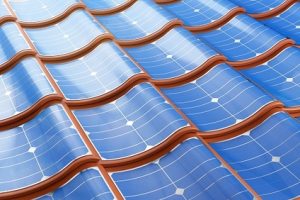 Avantages, limites et acteur des installations de panneau solaire et tuiles solaires par Photovoltaïque Travaux à Ully-Saint-Georges